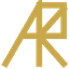 AKD
