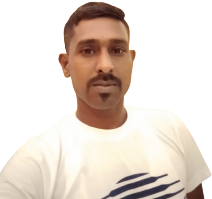 arup das image